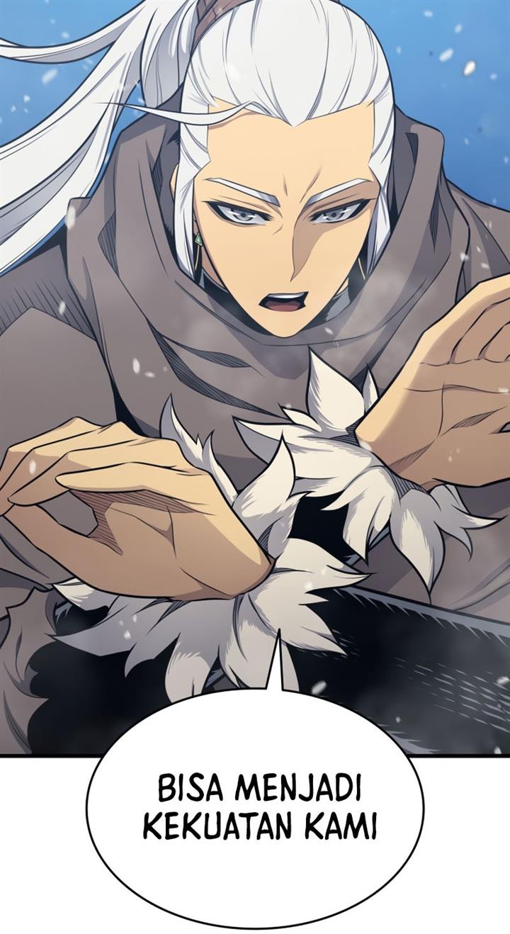 The Great Mage Returns After 4000 Years Chap 131 - Next Chap 132