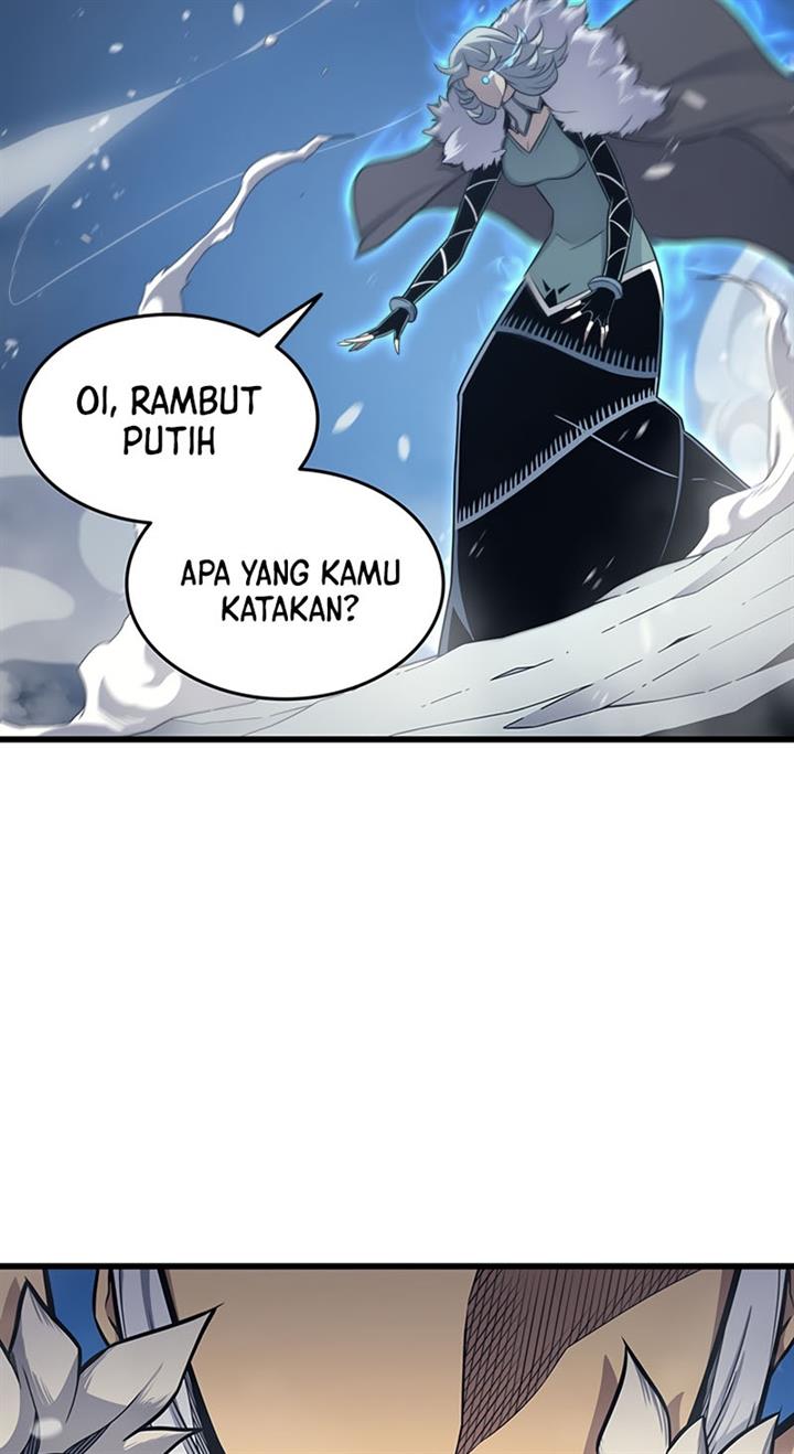 The Great Mage Returns After 4000 Years Chap 131 - Next Chap 132