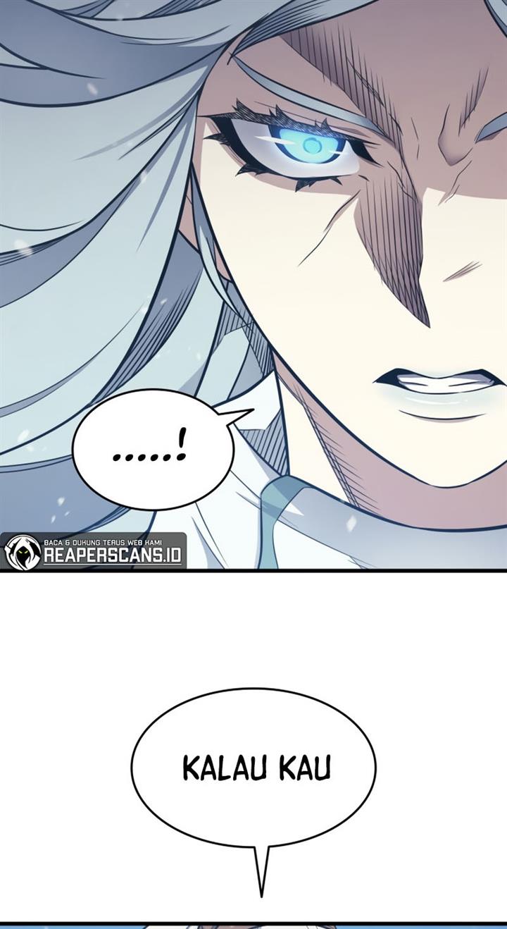 The Great Mage Returns After 4000 Years Chap 131 - Next Chap 132