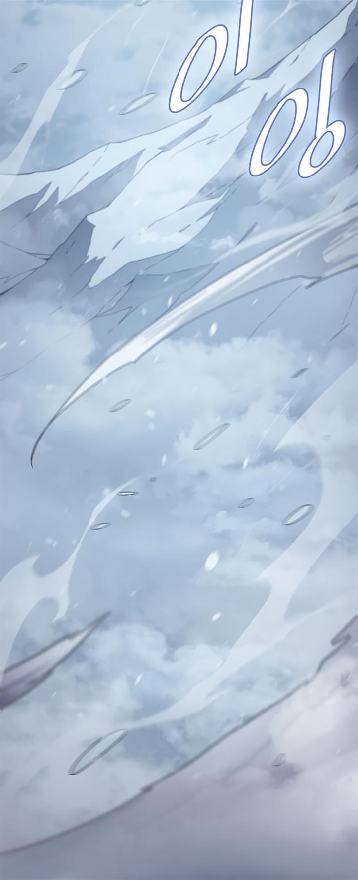 The Great Mage Returns After 4000 Years Chap 131 - Next Chap 132