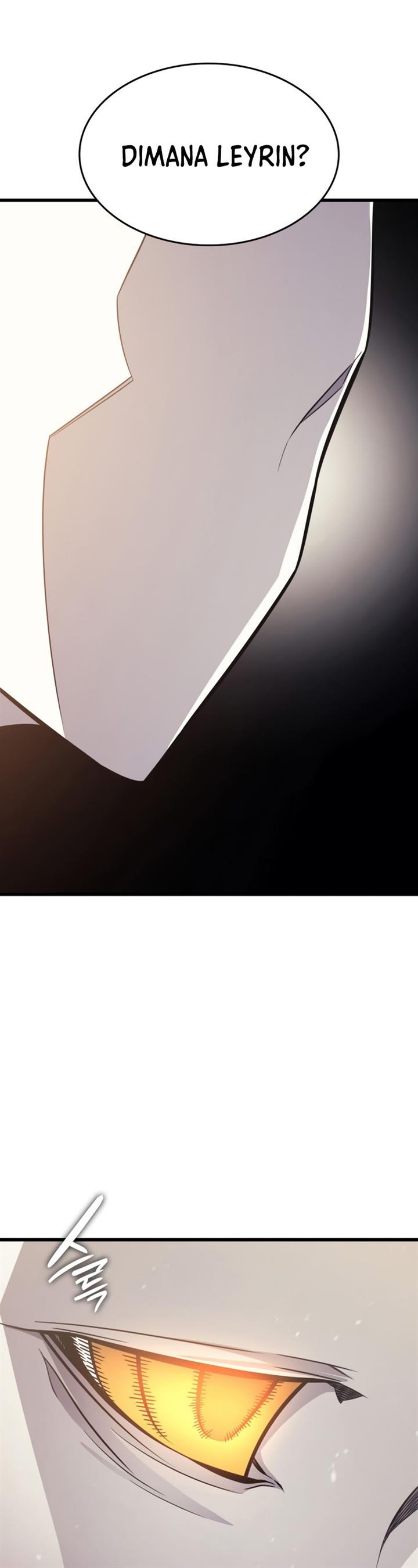 The Great Mage Returns After 4000 Years Chap 132 - Next Chap 133