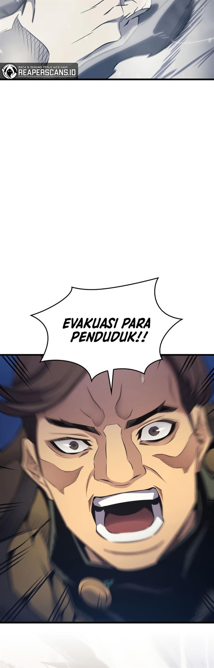 The Great Mage Returns After 4000 Years Chap 132 - Next Chap 133