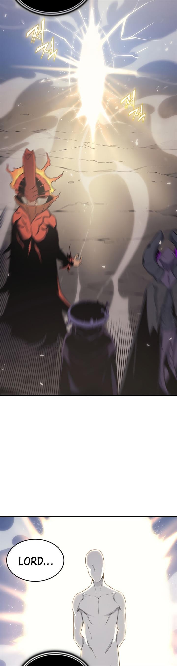 The Great Mage Returns After 4000 Years Chap 132 - Next Chap 133