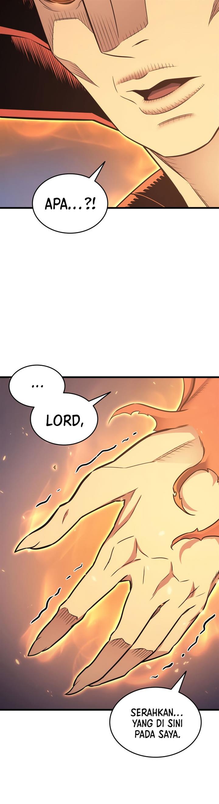 The Great Mage Returns After 4000 Years Chap 132 - Next Chap 133