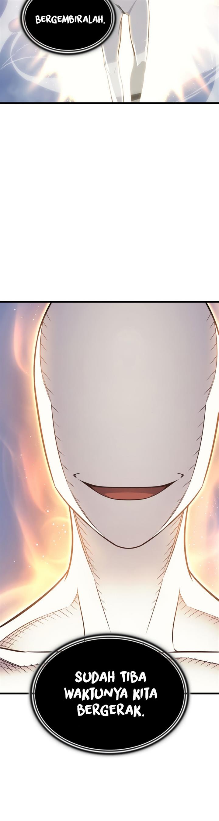 The Great Mage Returns After 4000 Years Chap 132 - Next Chap 133