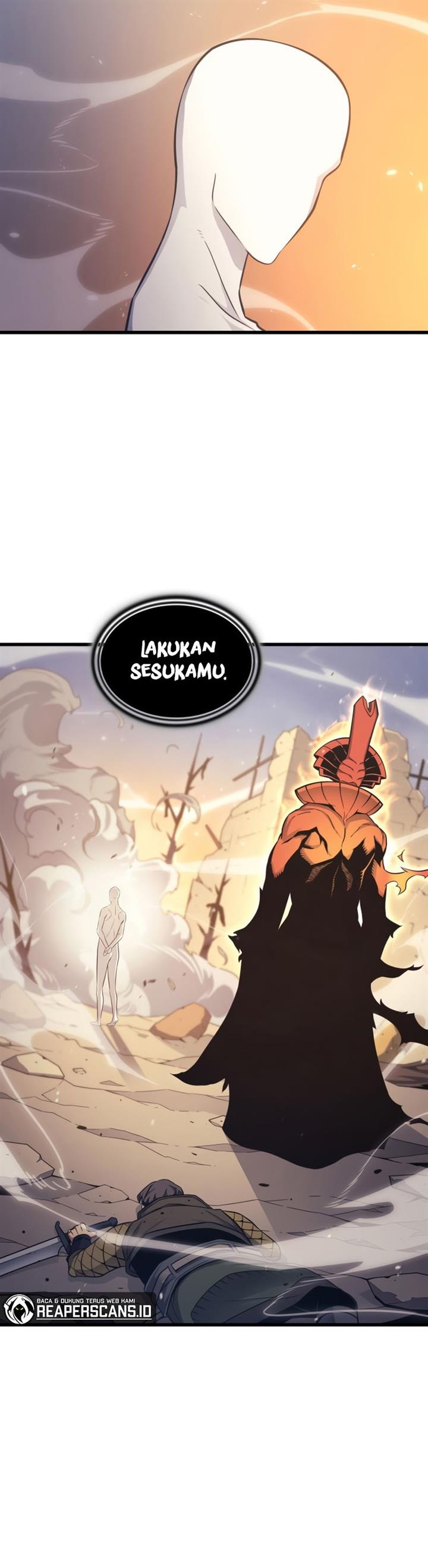 The Great Mage Returns After 4000 Years Chap 132 - Next Chap 133