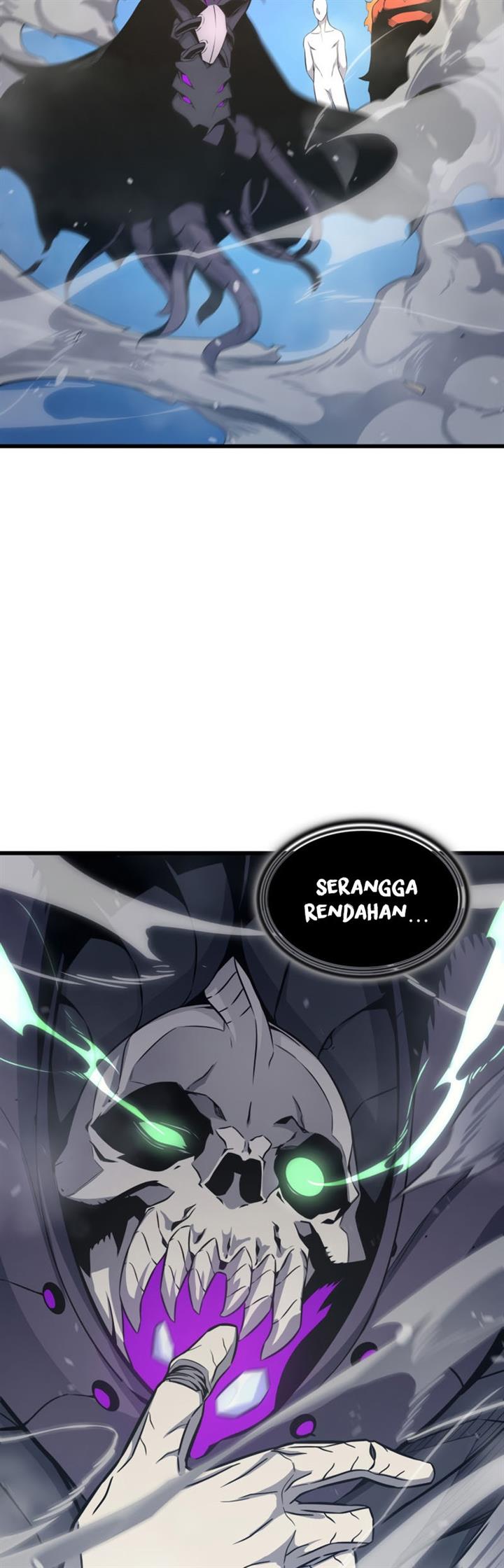 The Great Mage Returns After 4000 Years Chap 132 - Next Chap 133