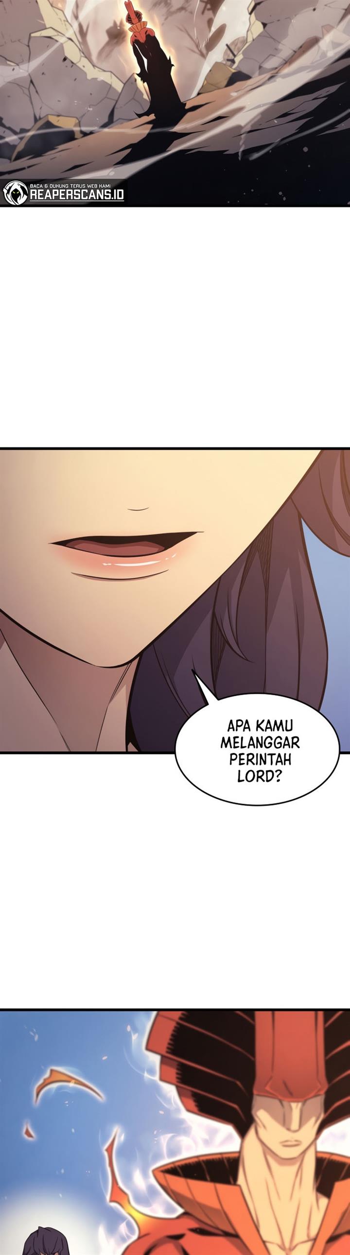 The Great Mage Returns After 4000 Years Chap 132 - Next Chap 133