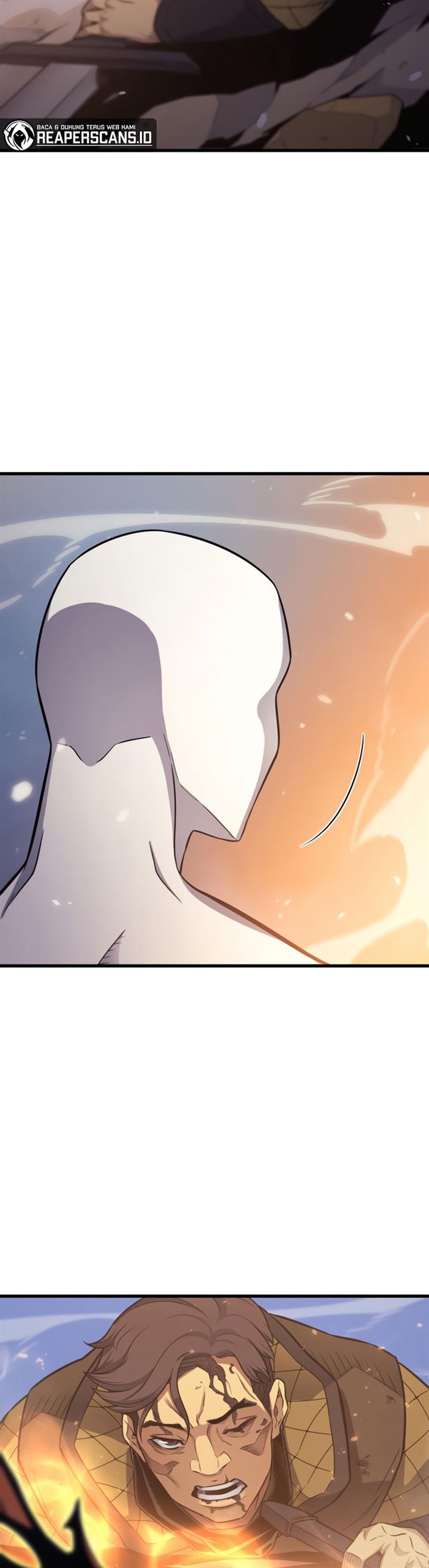 The Great Mage Returns After 4000 Years Chap 132 - Next Chap 133