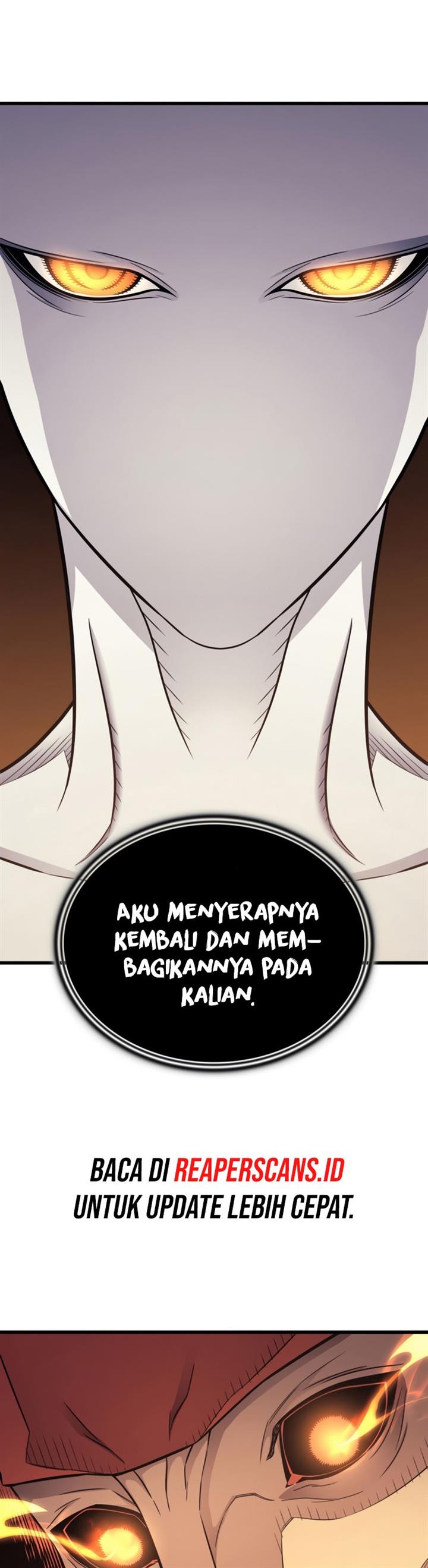 The Great Mage Returns After 4000 Years Chap 132 - Next Chap 133