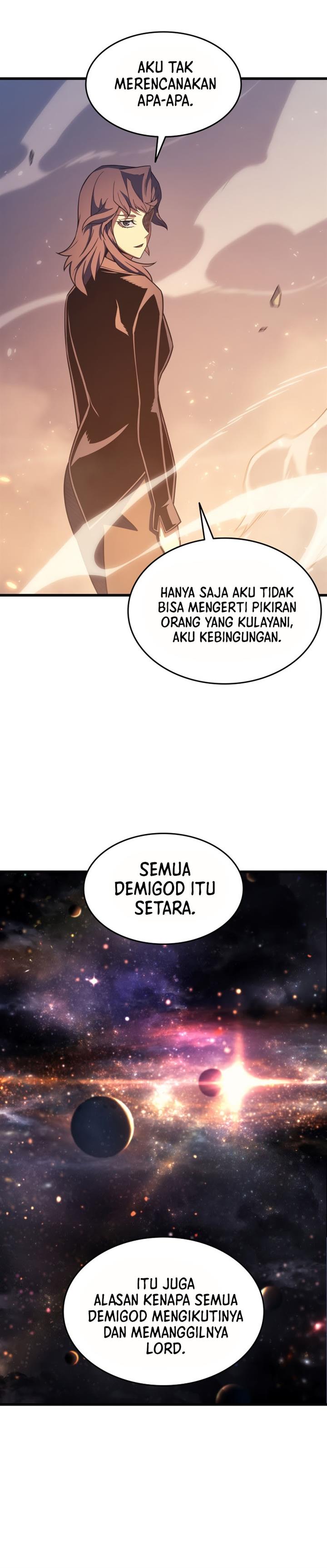 The Great Mage Returns After 4000 Years Chap 133 - Next Chap 134