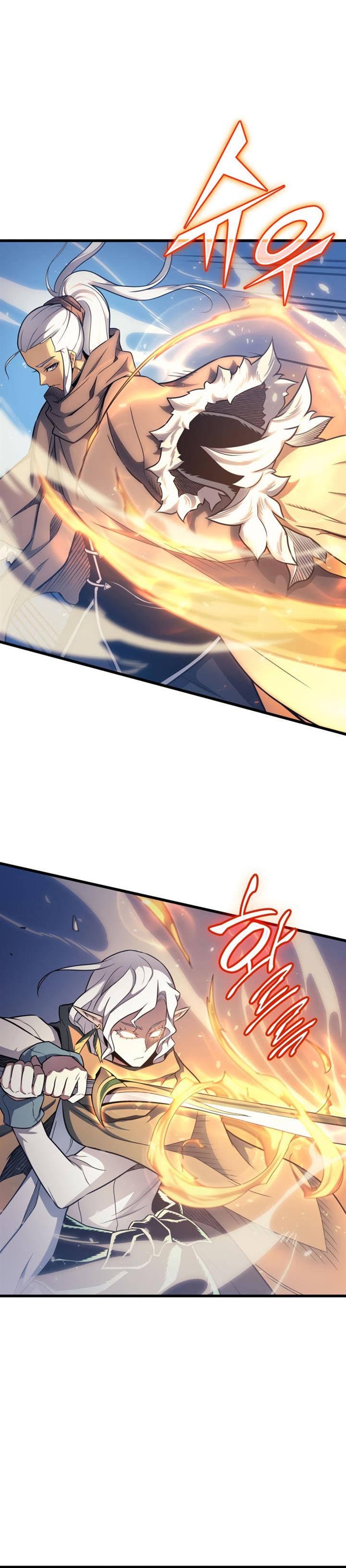 The Great Mage Returns After 4000 Years Chap 133 - Next Chap 134