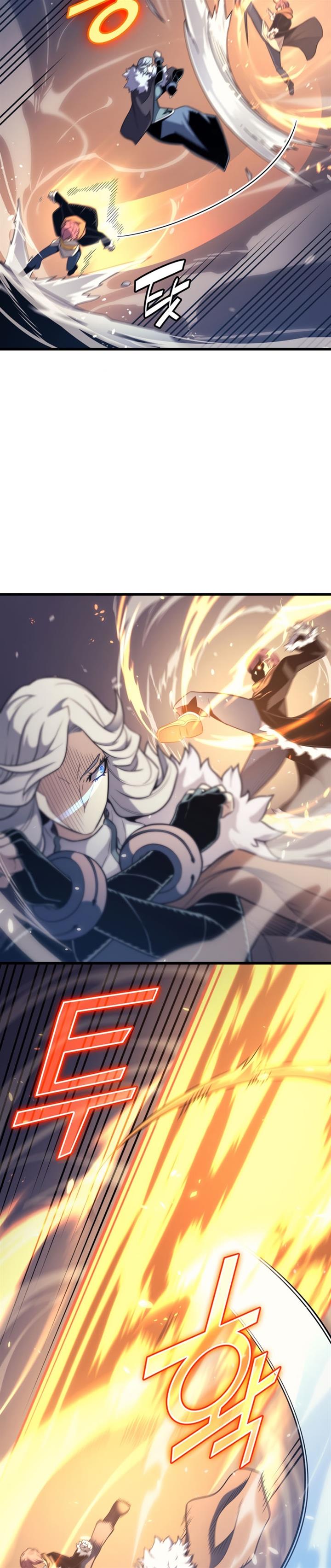 The Great Mage Returns After 4000 Years Chap 133 - Next Chap 134