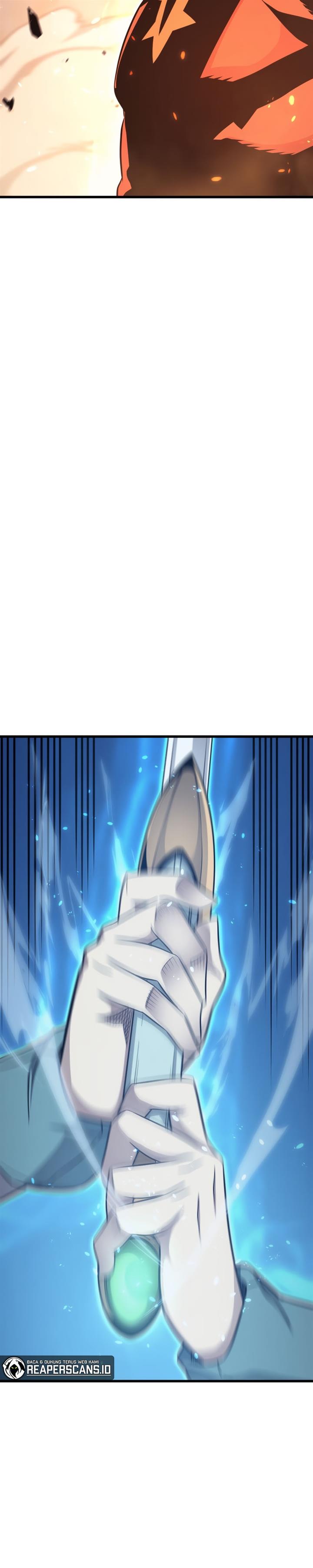 The Great Mage Returns After 4000 Years Chap 133 - Next Chap 134