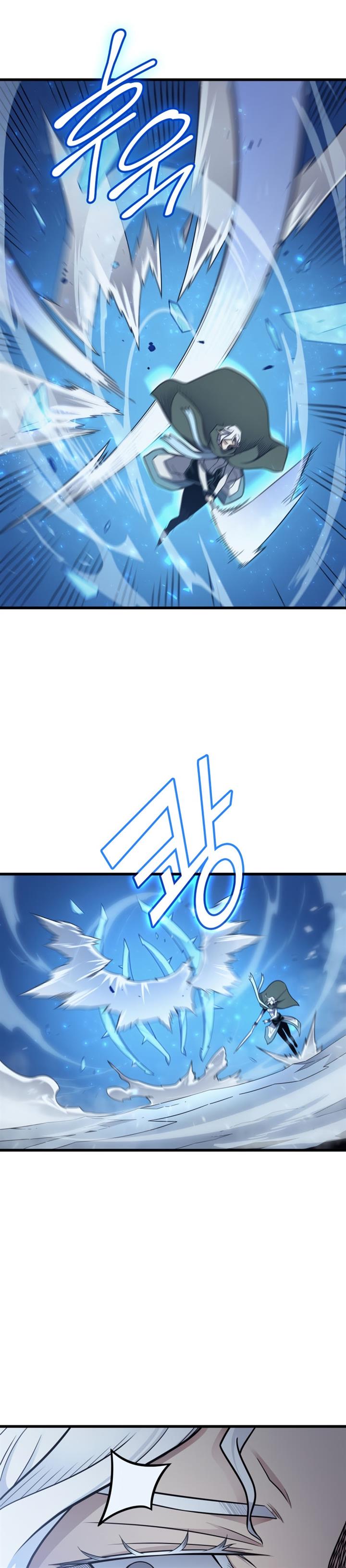 The Great Mage Returns After 4000 Years Chap 133 - Next Chap 134