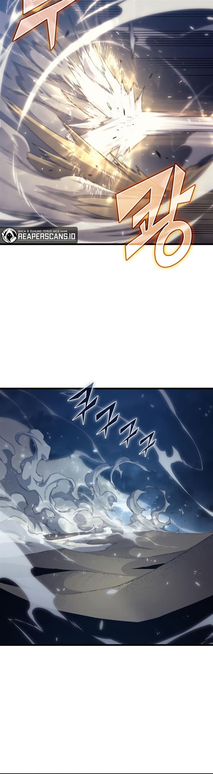 The Great Mage Returns After 4000 Years Chap 147 - Next Chap 148