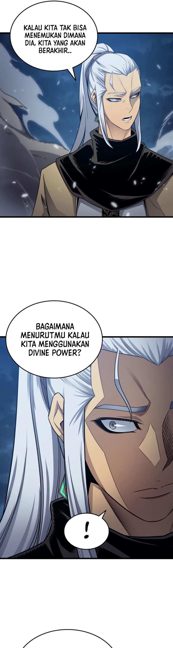 The Great Mage Returns After 4000 Years Chap 147 - Next Chap 148