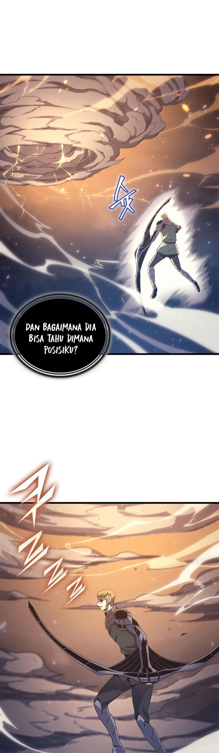 The Great Mage Returns After 4000 Years Chap 147 - Next Chap 148