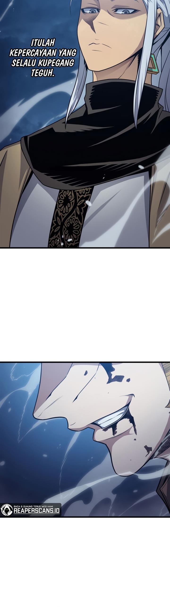 The Great Mage Returns After 4000 Years Chap 147 - Next Chap 148