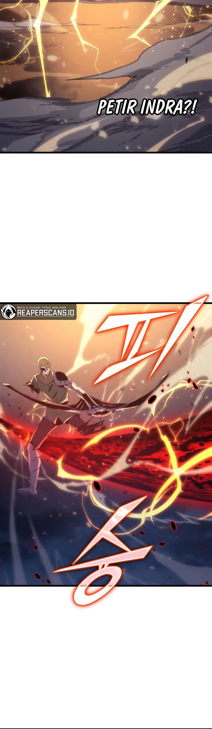 The Great Mage Returns After 4000 Years Chap 147 - Next Chap 148