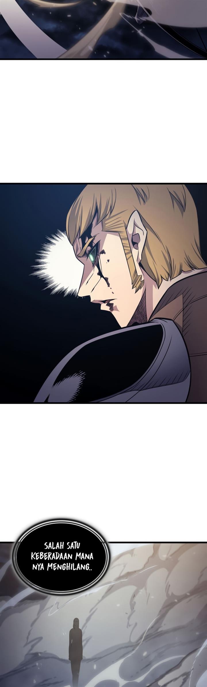 The Great Mage Returns After 4000 Years Chap 147 - Next Chap 148