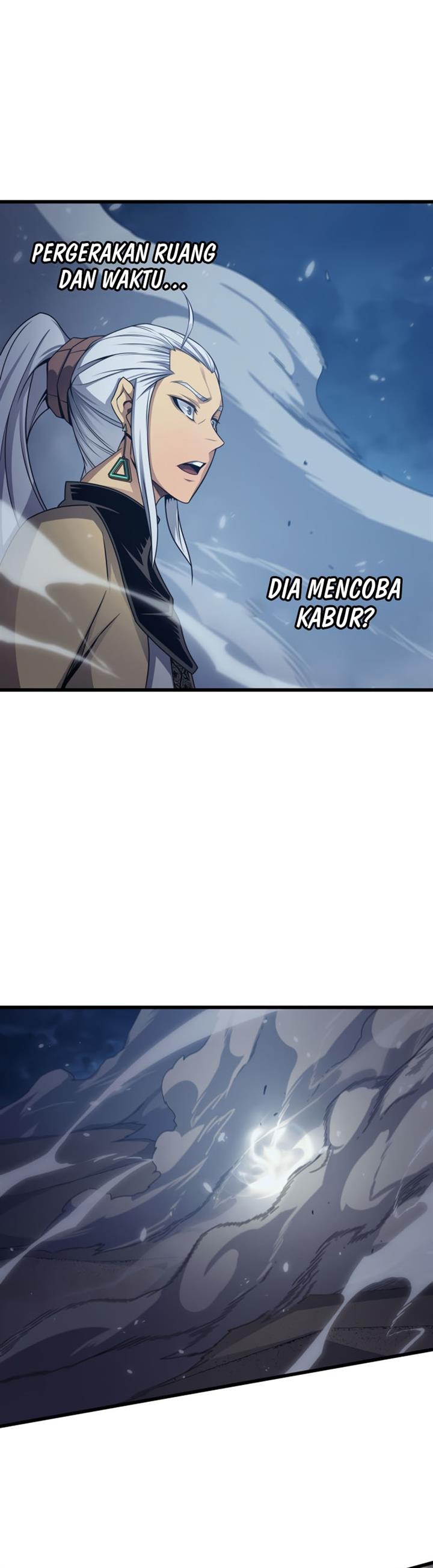 The Great Mage Returns After 4000 Years Chap 147 - Next Chap 148