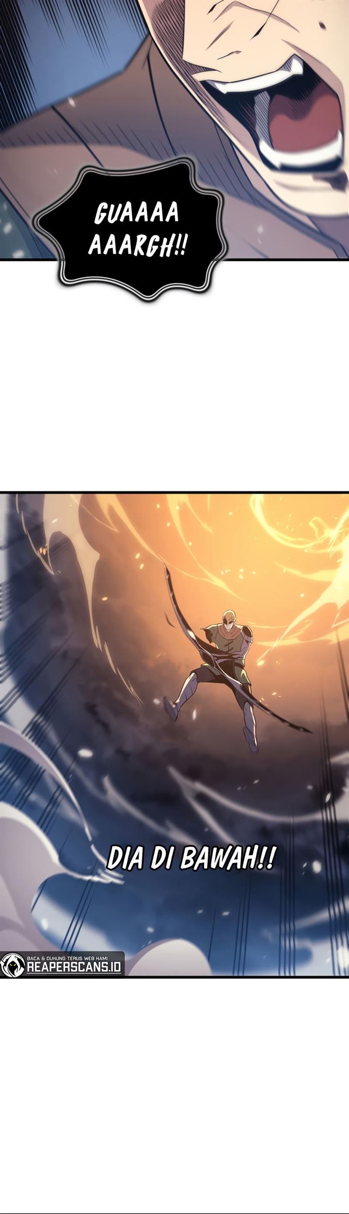 The Great Mage Returns After 4000 Years Chap 147 - Next Chap 148