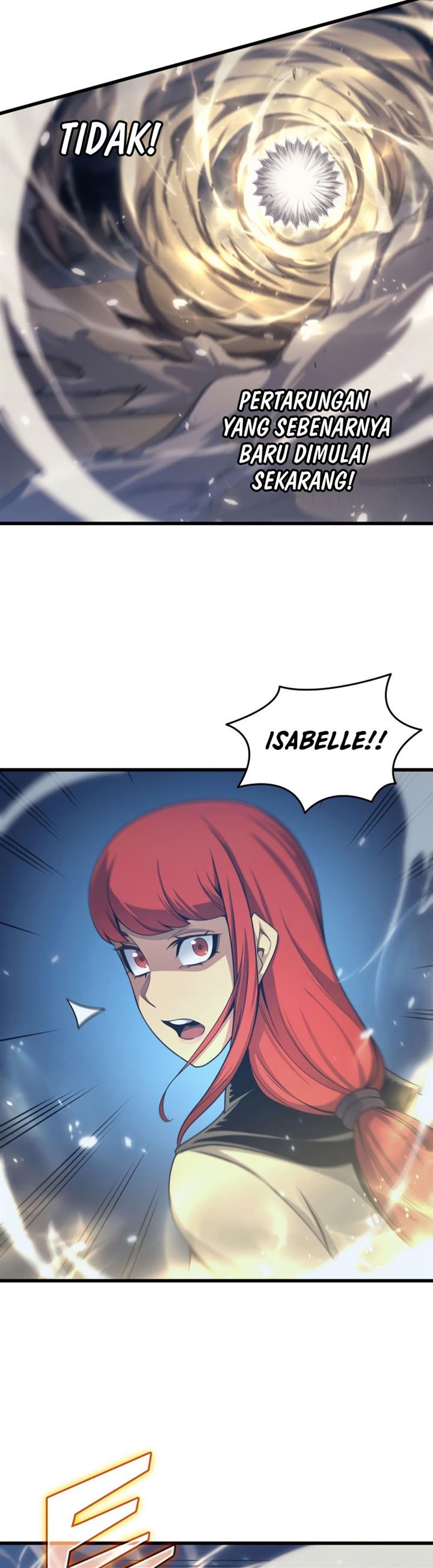 The Great Mage Returns After 4000 Years Chap 147 - Next Chap 148