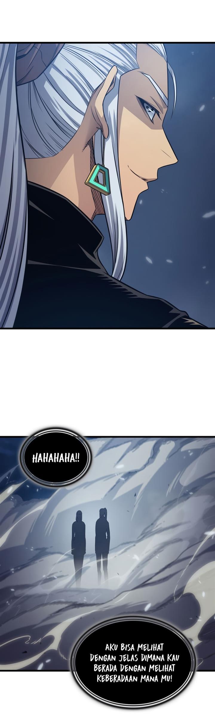 The Great Mage Returns After 4000 Years Chap 147 - Next Chap 148