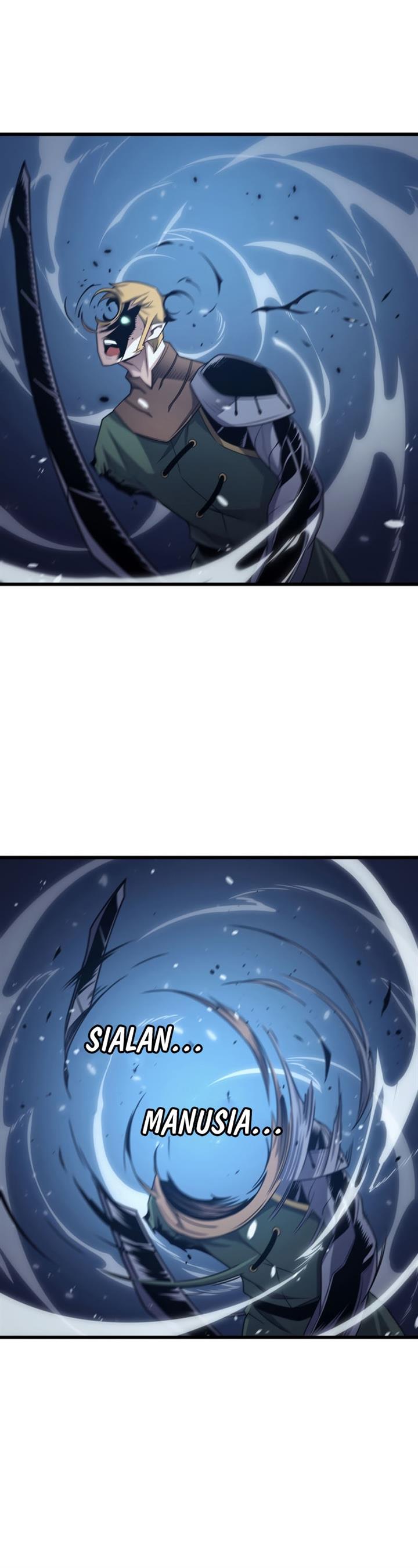 The Great Mage Returns After 4000 Years Chap 147 - Next Chap 148