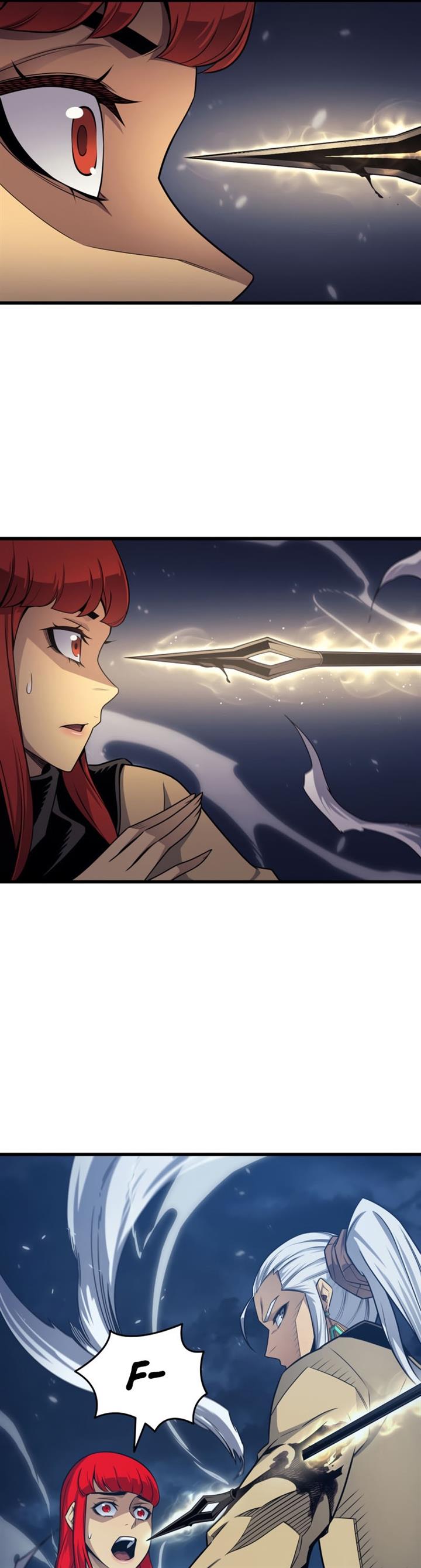 The Great Mage Returns After 4000 Years Chap 147 - Next Chap 148