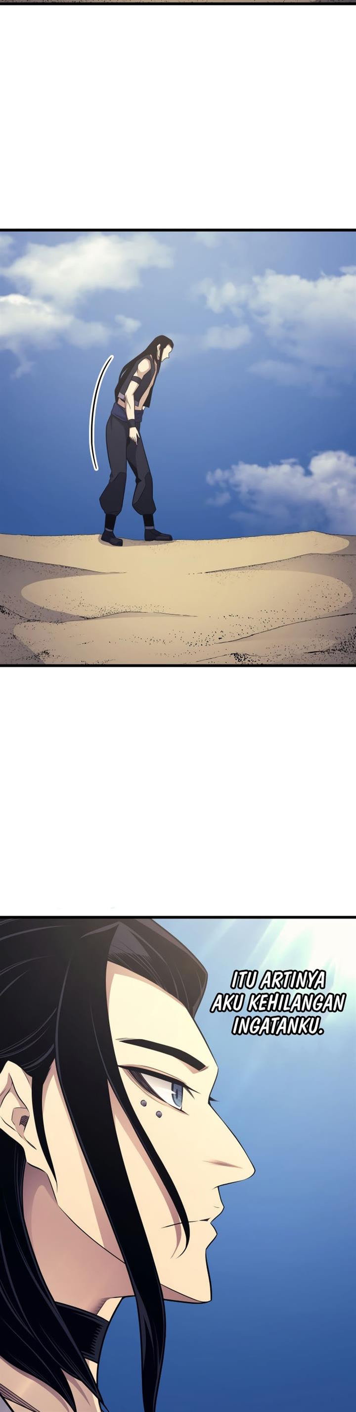 The Great Mage Returns After 4000 Years Chap 144 - Next Chap 145