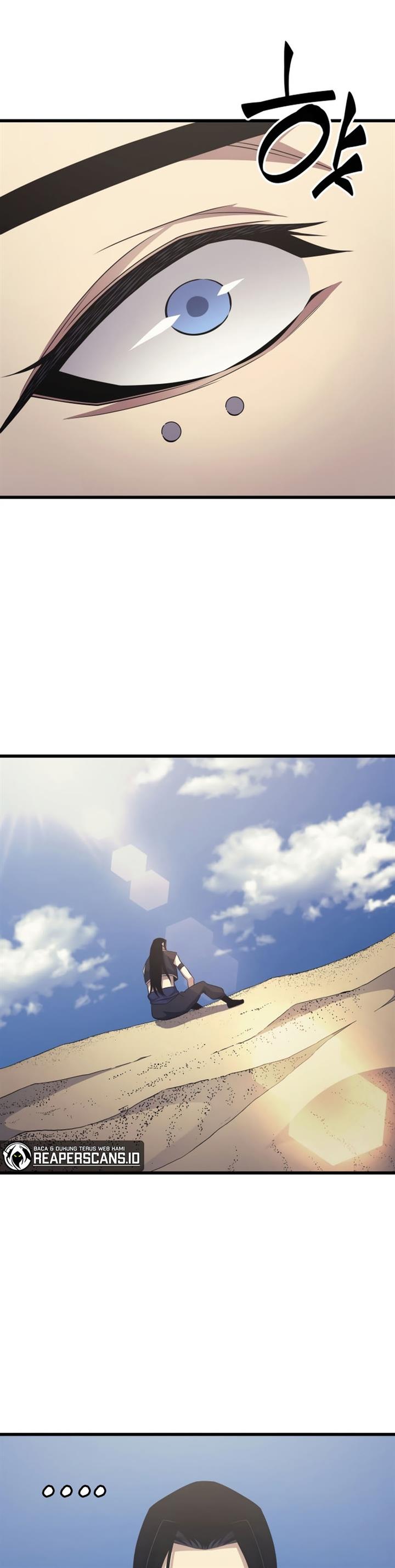 The Great Mage Returns After 4000 Years Chap 144 - Next Chap 145