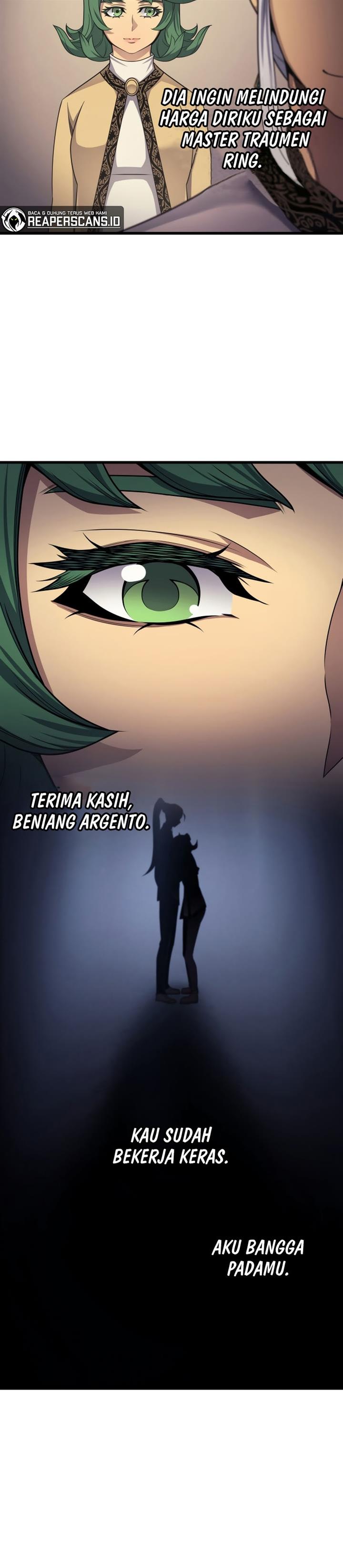 The Great Mage Returns After 4000 Years Chap 144 - Next Chap 145