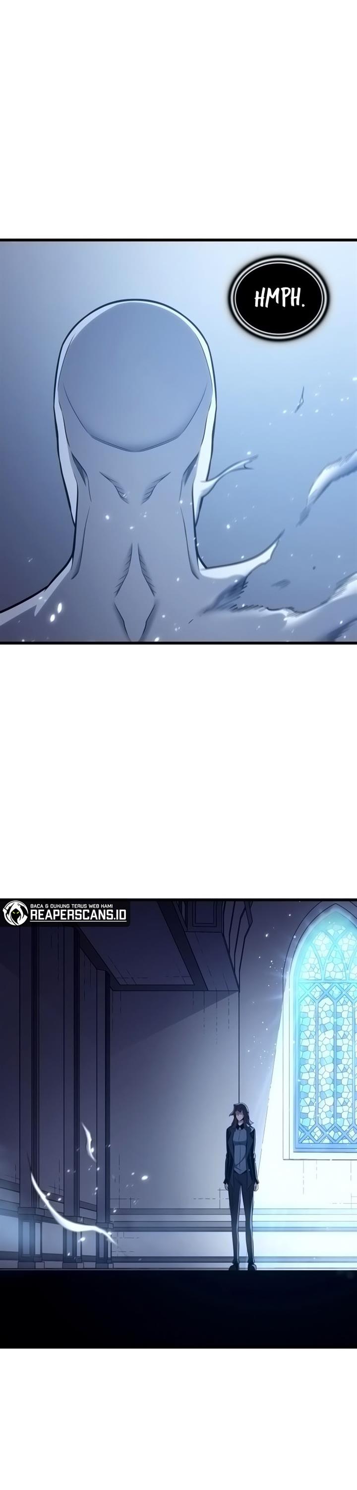The Great Mage Returns After 4000 Years Chap 145 - Next Chap 146