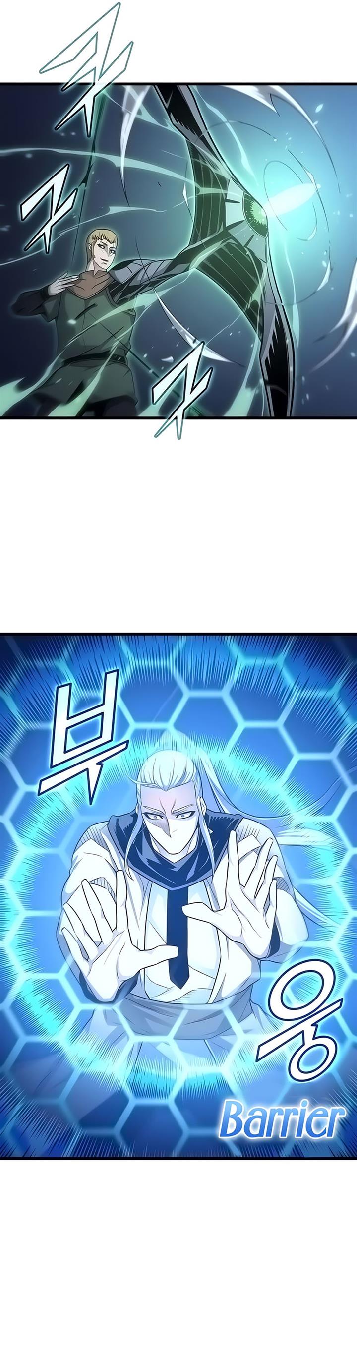 The Great Mage Returns After 4000 Years Chap 146 - Next Chap 147