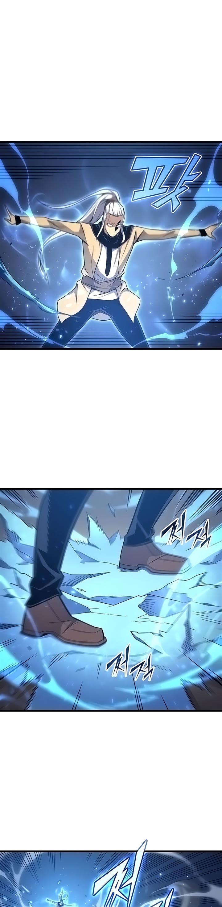 The Great Mage Returns After 4000 Years Chap 146 - Next Chap 147