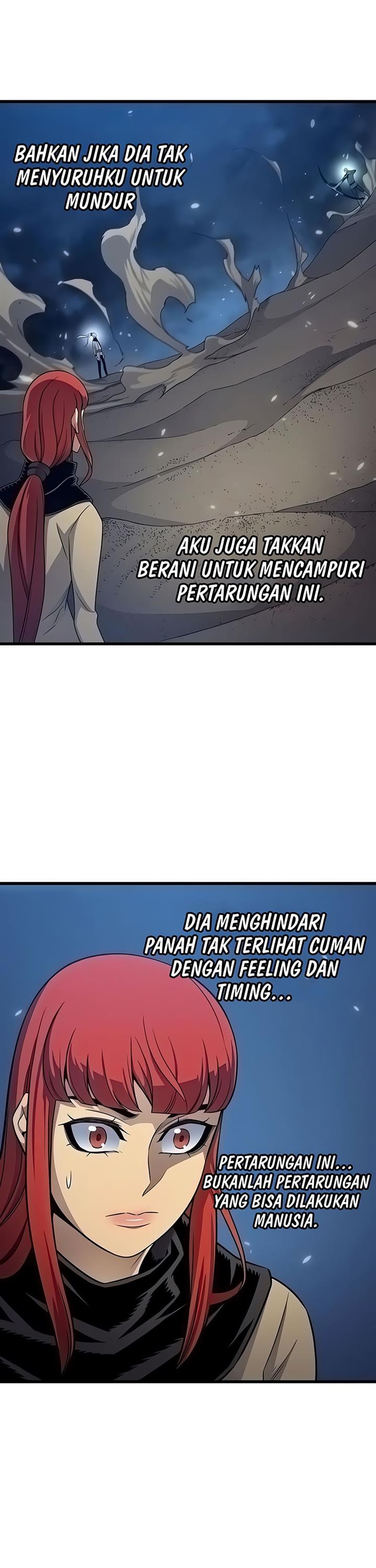 The Great Mage Returns After 4000 Years Chap 146 - Next Chap 147