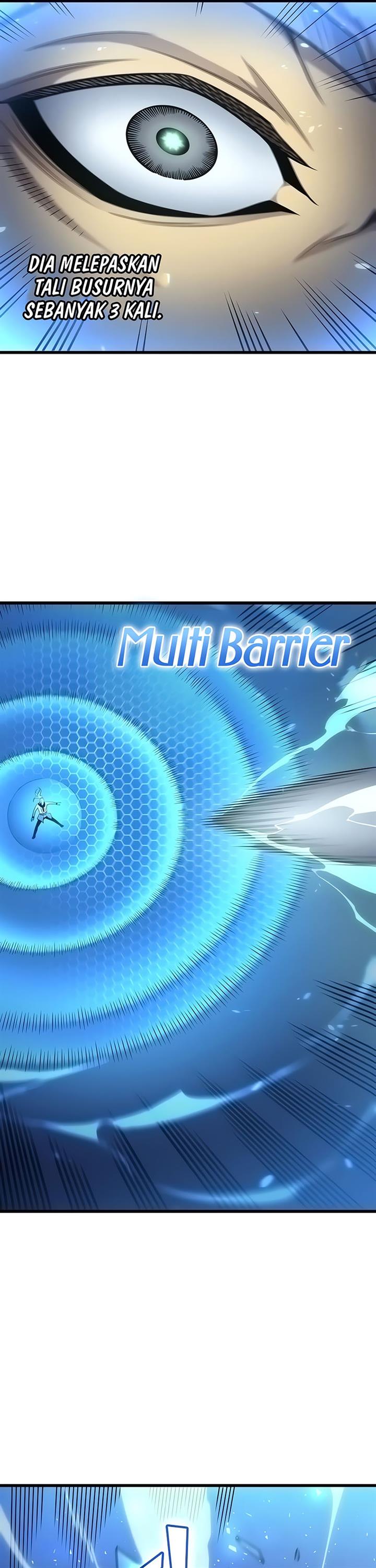 The Great Mage Returns After 4000 Years Chap 146 - Next Chap 147