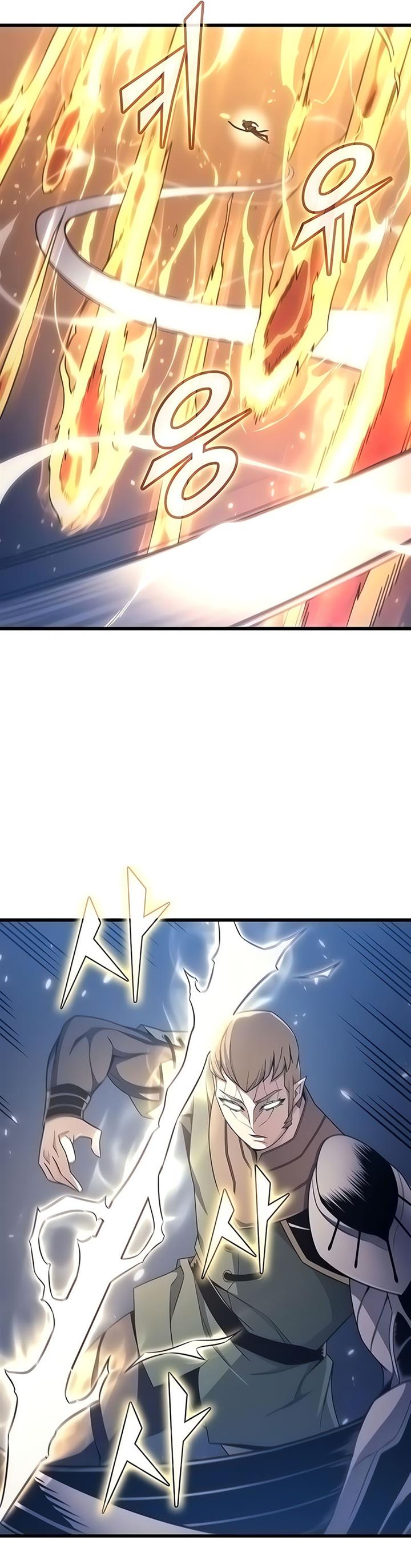 The Great Mage Returns After 4000 Years Chap 146 - Next Chap 147