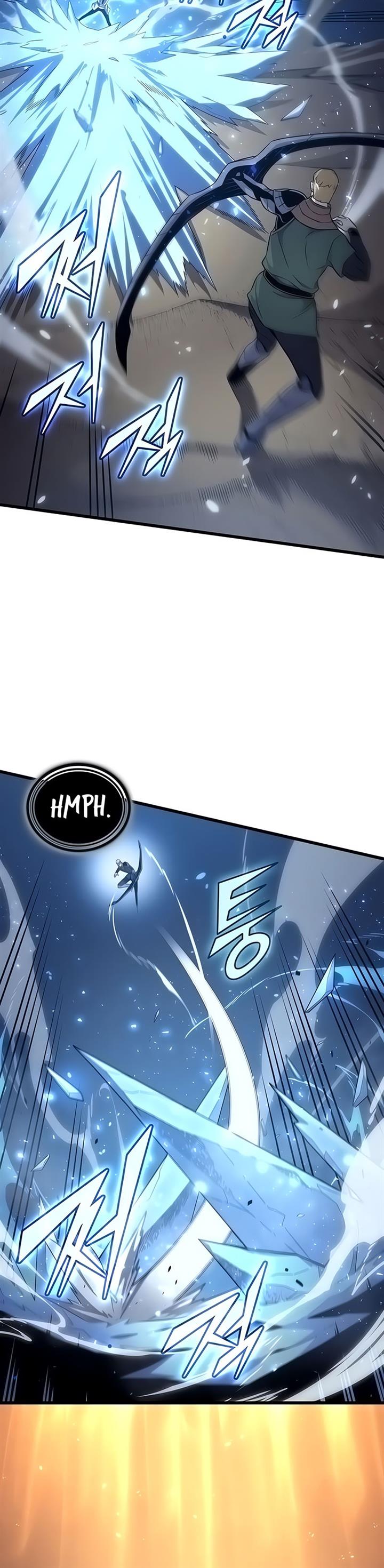 The Great Mage Returns After 4000 Years Chap 146 - Next Chap 147