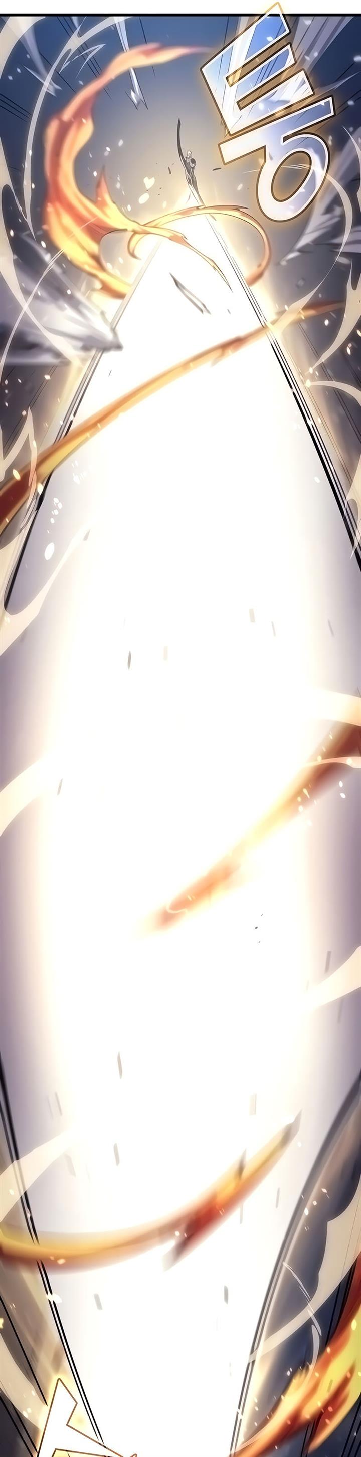 The Great Mage Returns After 4000 Years Chap 146 - Next Chap 147