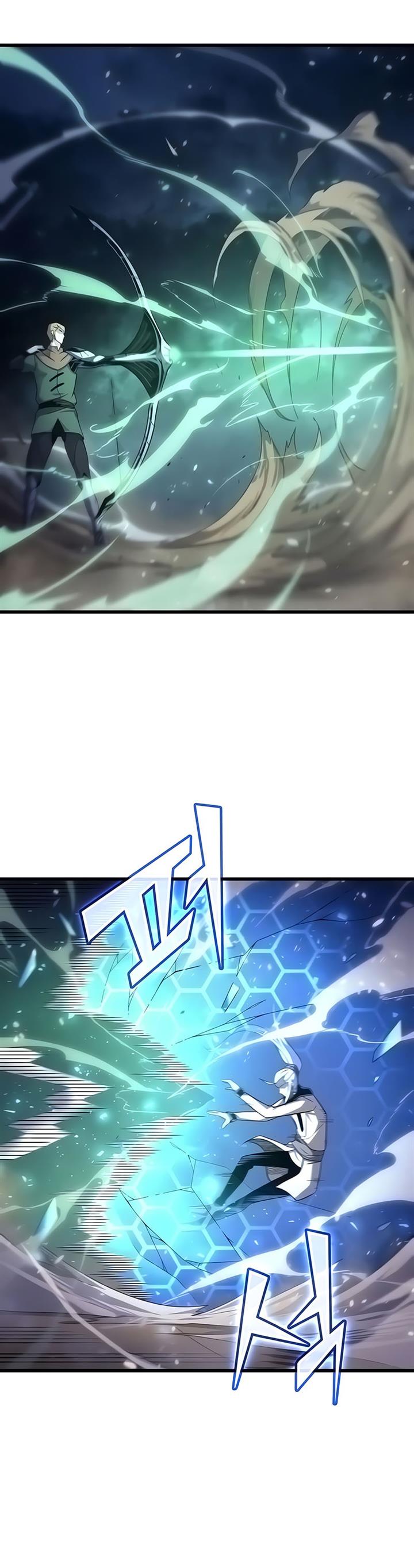 The Great Mage Returns After 4000 Years Chap 146 - Next Chap 147