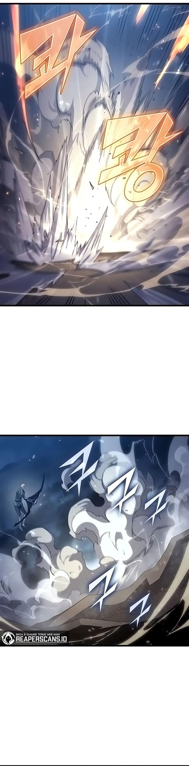 The Great Mage Returns After 4000 Years Chap 146 - Next Chap 147