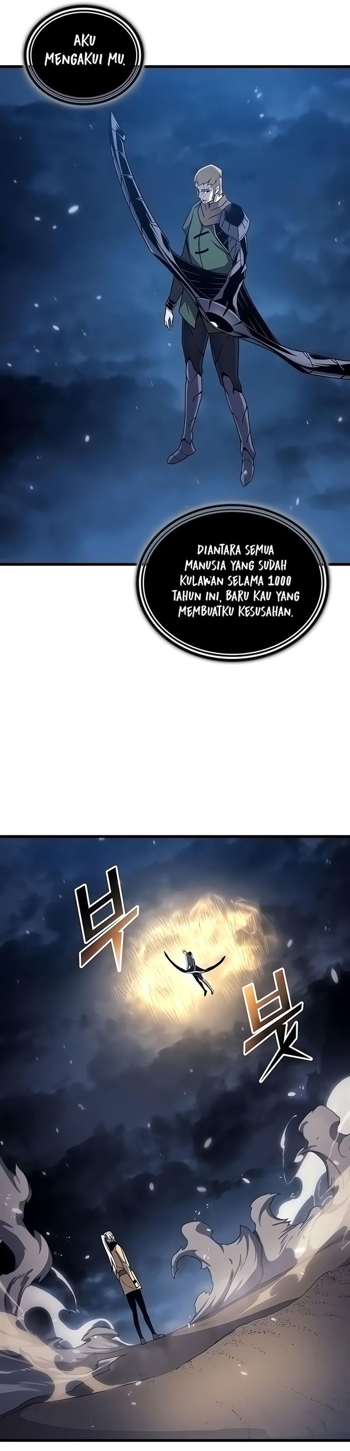 The Great Mage Returns After 4000 Years Chap 146 - Next Chap 147