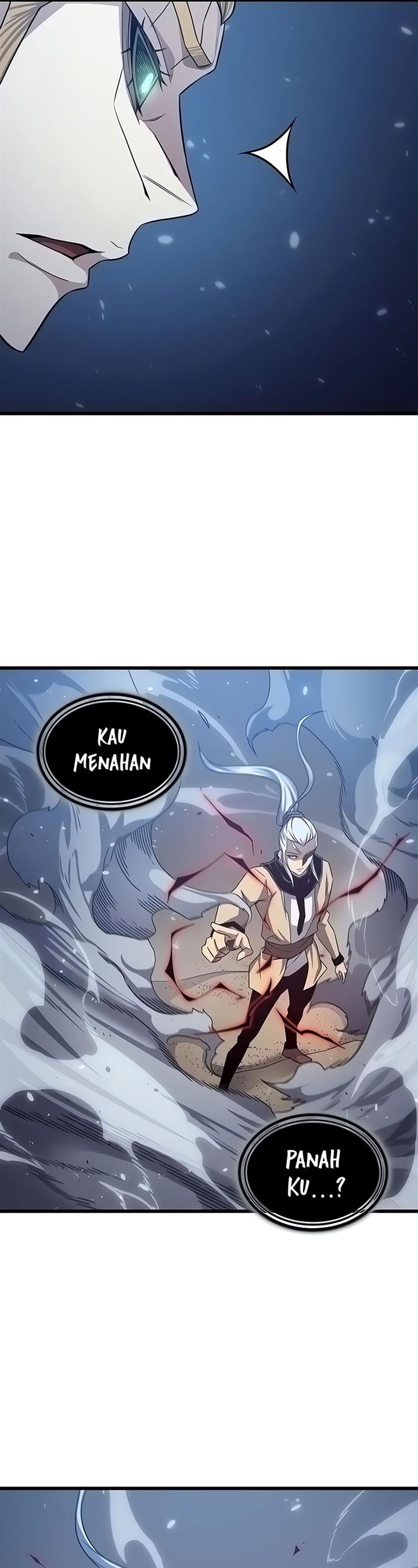 The Great Mage Returns After 4000 Years Chap 146 - Next Chap 147