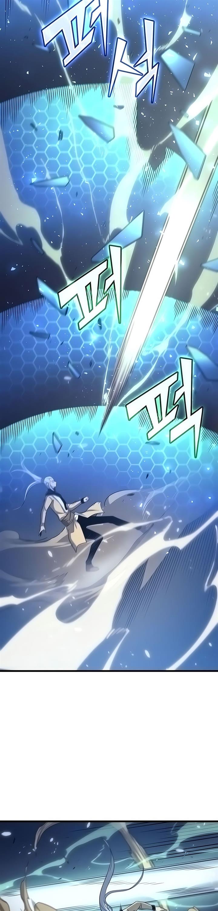 The Great Mage Returns After 4000 Years Chap 146 - Next Chap 147