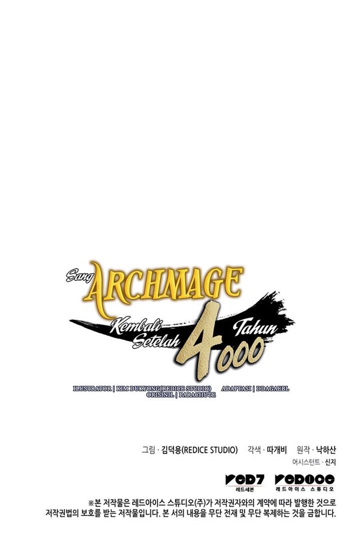 The Great Mage Returns After 4000 Years Chap 148 - Next Chap 149