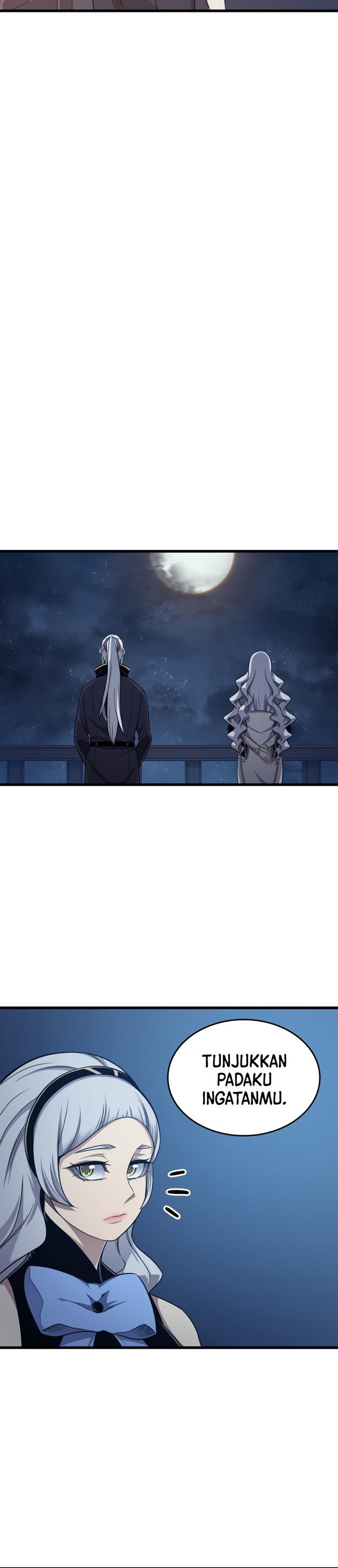 The Great Mage Returns After 4000 Years Chap 140 - Next Chap 141