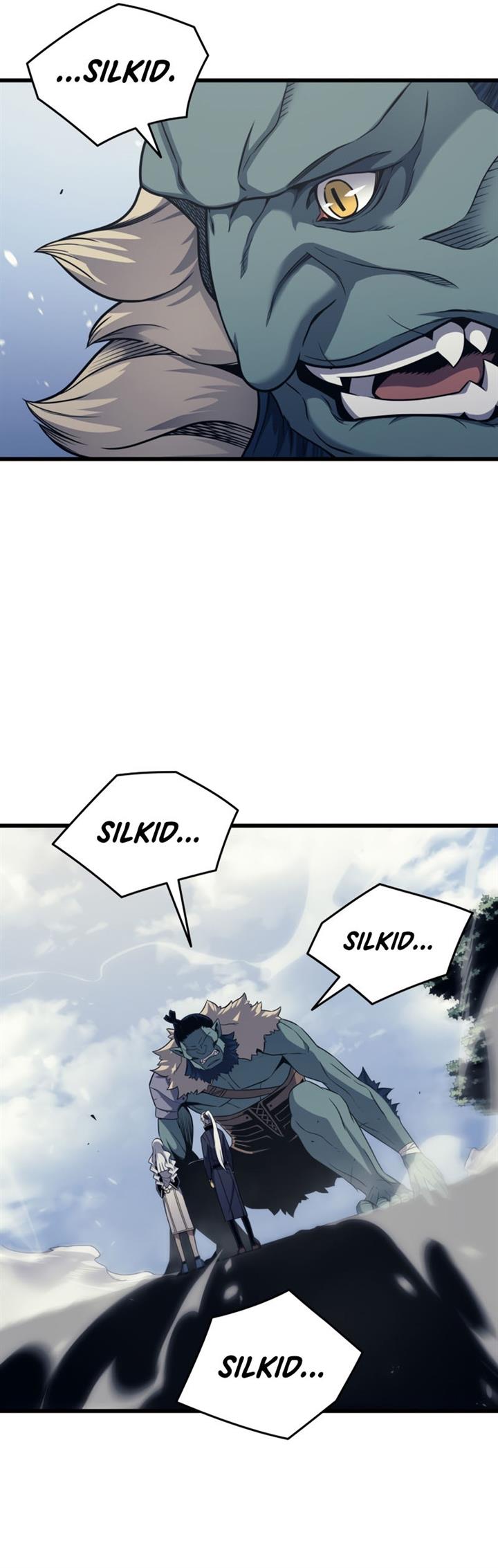 The Great Mage Returns After 4000 Years Chap 140 - Next Chap 141